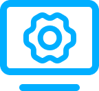 Feature icon 1